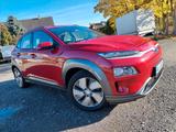 Hyundai KONA Elektro ELEKTRO 150kW Trend Trend - Hyundai KONA Elektro Gebrauchtwagen