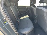 Audi A1 - Vorschau Bild 10