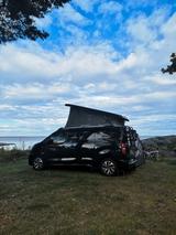 Pössl Campster, voll ausgestattet und reisefertig! - Offers