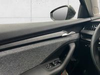 Skoda Superb - Vorschau Bild 17