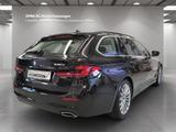 BMW 530e LiveCockpitProf Head-Up Laser PDC HiFi - gebrauchte BMW Kombis