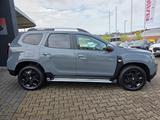 Dacia Duster II Extreme 4WD KAMERA SHZ PDC LED AHK - Dacia Duster in Wuppertal