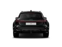 Audi A6 Allroad - Vorschau Bild 6