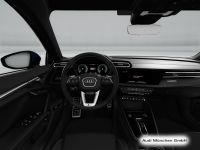 Audi A3 - Vorschau Bild 14