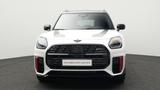MINI JCW Countryman ALL4 - gebrauchte SUVs in Bergisch Gladbach
