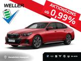BMW i5 40 M SPORT PRO DAPro 360° B&W Leas ab 529