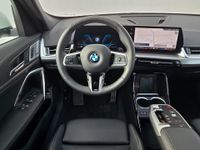 BMW X1 - Vorschau Bild 16