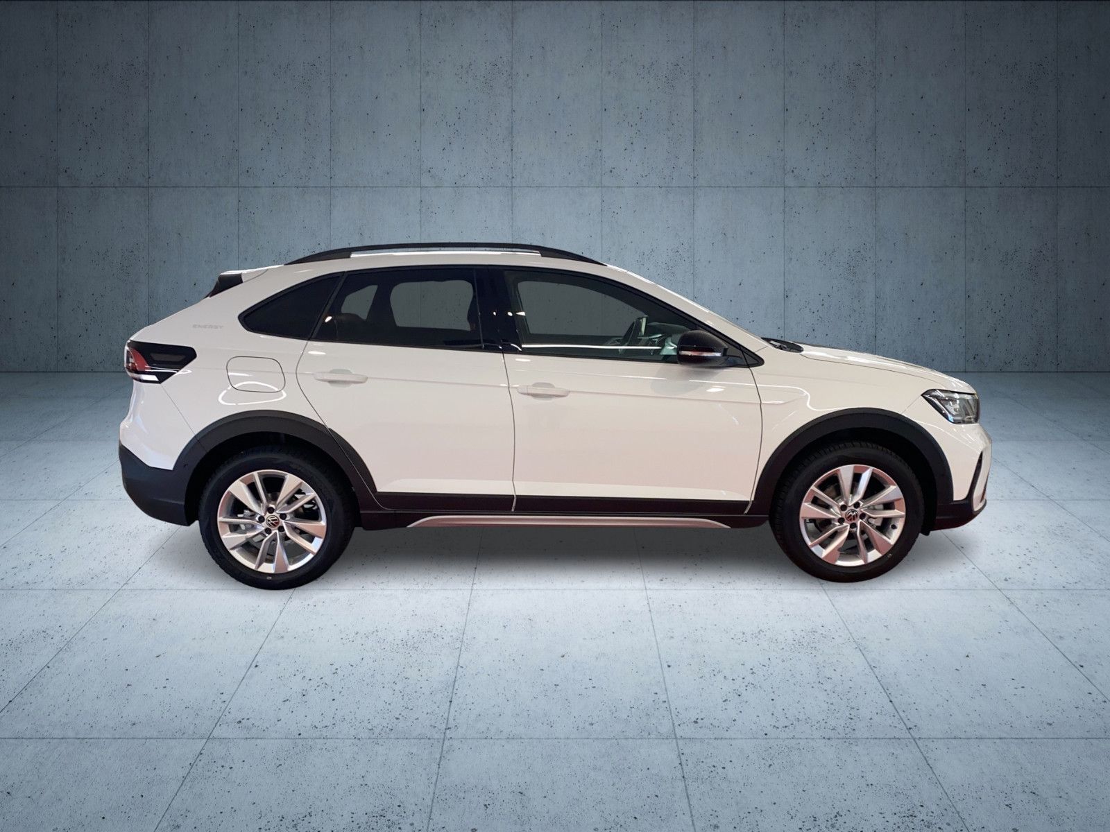 Volkswagen Taigo - Bild 6