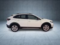 Volkswagen Taigo - Vorschau Bild 6