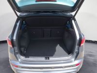 Cupra Ateca - Vorschau Bild 13