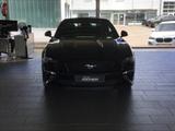 Ford Mustang GT Convertible Automatik Carbon Styling  - Ford Mustang in Saarbrücken