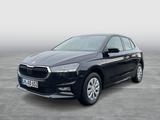 Skoda Fabia Essence 1,0 MPI LED KLIMA PDC Lane Assist - Skoda Fabia von 2026