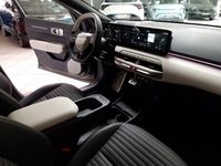 Kia EV4 - Vorschau Bild 18