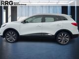 Renault Kadjar BOSE EDITION TCe 160 EDC PANORAMADACH - Renault Kadjar in Bonn