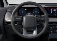 Hyundai IONIQ 9 - Vorschau Bild 7