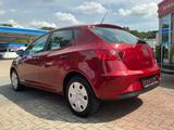 Seat Ibiza Reference 1.4 CD AUX Klima Allwetter - Seat Ibiza in Oldenburg