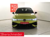 Volkswagen Golf R 8 2.0 TSI DSG 4Mo. 333 Limited Edition 19 - Volkswagen Golf: 2.3