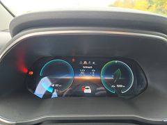 Renault Zoe R110 Life R110/Z.E. 40 (Miet-Batterie)