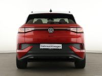Volkswagen ID.4 - Vorschau Bild 6