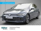 Volkswagen Golf 2.0 TDI DSG Goal "1,99%" AHK, RFK, ACC, Nav - Volkswagen Golf mit Diesel-Antrieb: 1.9