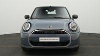 MINI Cooper S Cabrio - Vorschau Bild 3