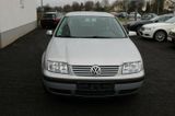 Volkswagen Bora 1.6 Trendline - Volkswagen Bora aus 1999