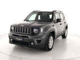 Jeep JEEP Renegade 1.5 turbo t4 mhev Altitude 2wd dct - Jeep Renegade Altitude mit Hybrid-Antrieb (Benzin/Elektro)