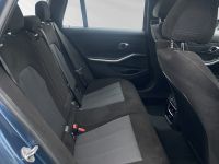 BMW 330 - Vorschau Bild 14