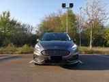 Ford Galaxy EcoBlue Titanium Automatik Standheizung - Ford Galaxy in Köln