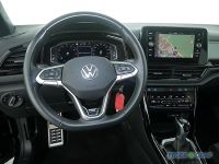 Volkswagen T-Roc - Vorschau Bild 5