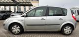 Renault Megane Scenic 1,6 Avantage - Renault Megane Avantage mit Benzin-Antrieb