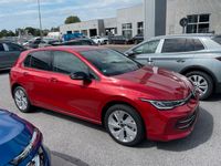 Volkswagen Golf - Vorschau Bild 4