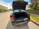 Jaguar XF 25d 241PS Prestige Automatik Prestige - Jaguar XF Prestige mit Diesel-Antrieb