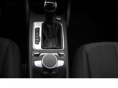 Fahrzeugabbildung Audi Q2 35 TFSI*MMI-Navi!*LED-SW*AppConnect*Pre-Sense