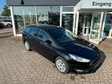 Ford Focus Turnier Business PDC, Navi - Ford Gebrauchtwagen in Rostock