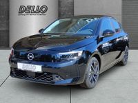 Opel Corsa - Vorschau Bild 1