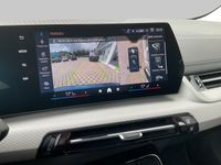 BMW 220 Active Tourer - Vorschau Bild 11