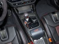 BMW M3 - Vorschau Bild 11