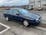 Lancia kappa - Lancia Kappa Gebrauchtwagen