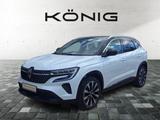 Renault Austral Techno TCe160 EDC Carplay PDC Kamera SHZ