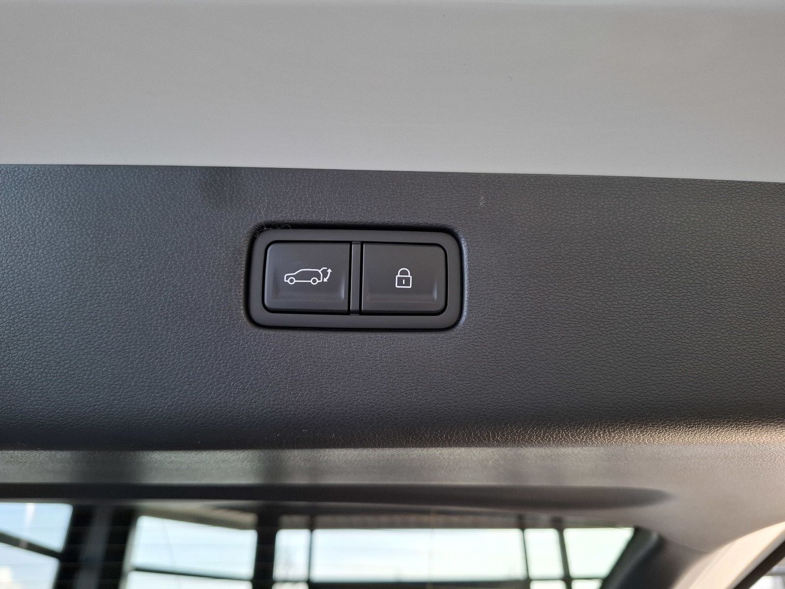 Hyundai IONIQ 9 – Bild 14