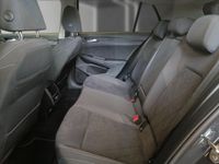 Volkswagen Golf - Vorschau Bild 18
