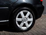 Audi A3 1.8T 132kW LEDER SAFRANGELB NAVI PLUS - Autos aus dem Jahr 2002