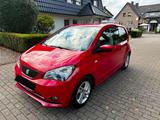 Seat Mii Limited Edition Klima&Parkhilfe (... - Seat Mii in Dortmund