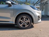 Ford Puma - Vorschau Bild 23