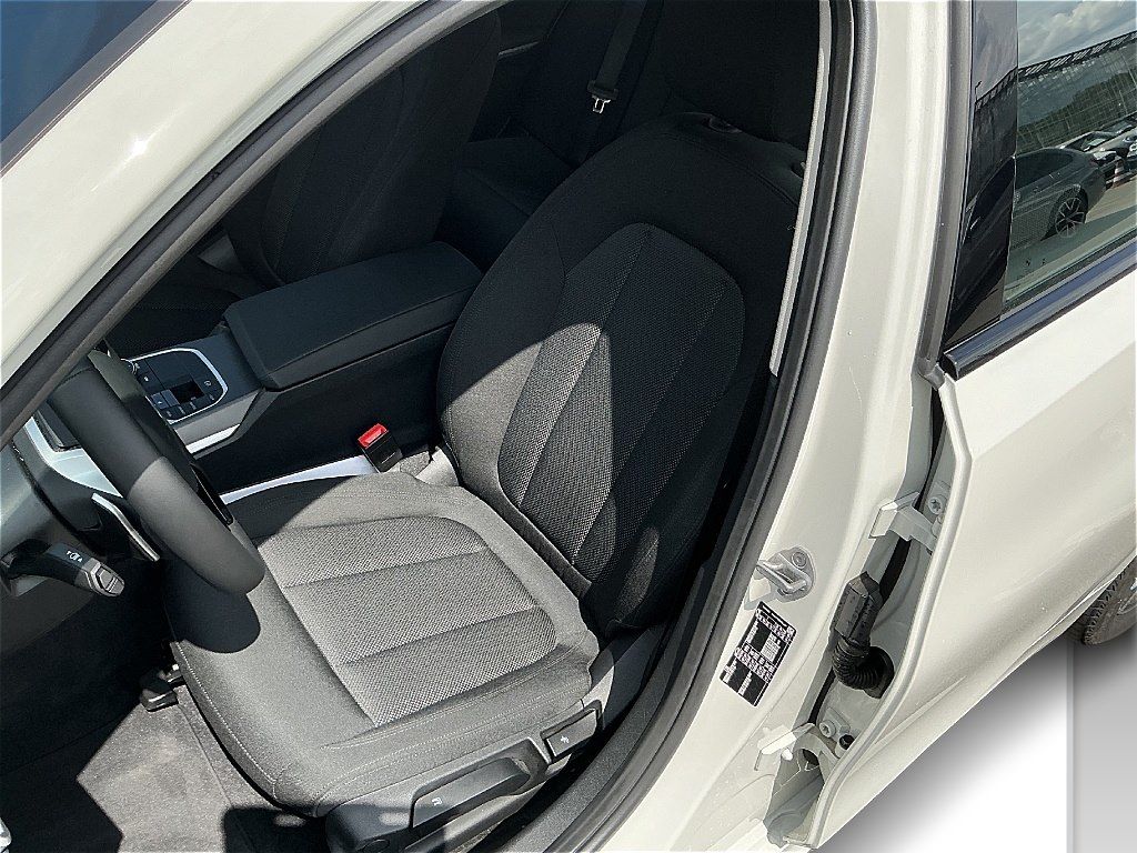 BMW 318 - Bild 11