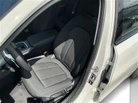 BMW 318 - Vorschau Bild 11