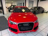 Audi RS6 Avant 4.0 TFSI Quattro 1.Hand Bose KameraACC - Audi RS6: mit Navigationssystem