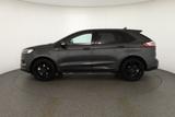 Ford Edge 2.0 TDCi ST-Line 4x4 LED Sitzluft Pano AHK - Ford Edge: Geländewagen