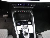 Audi A3 - Vorschau Bild 15